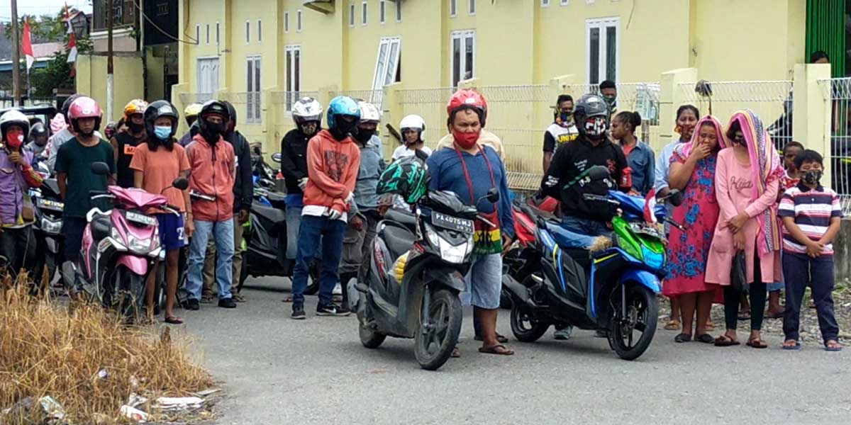 timika-hening-tiga-menit-di-detik-detik-proklamasi